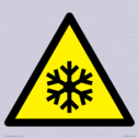 w010-warning-low-temperaturefreezing-conditions~